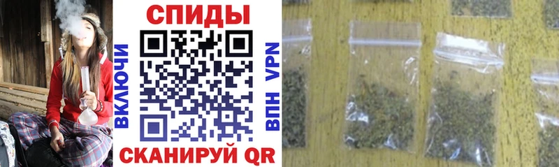 БУТИРАТ 99%  сколько стоит  Кулебаки 
