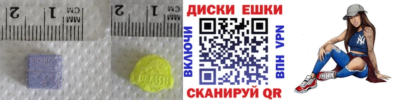 Ecstasy бентли  сколько стоит  Кулебаки 