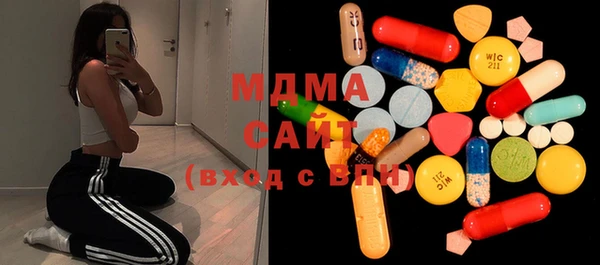 ГАЛЛЮЦИНОГЕННЫЕ ГРИБЫ Пересвет