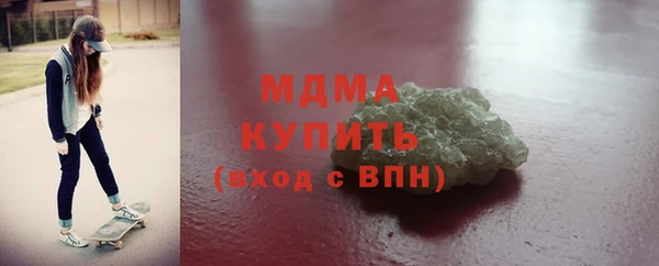 ГАЛЛЮЦИНОГЕННЫЕ ГРИБЫ Пересвет