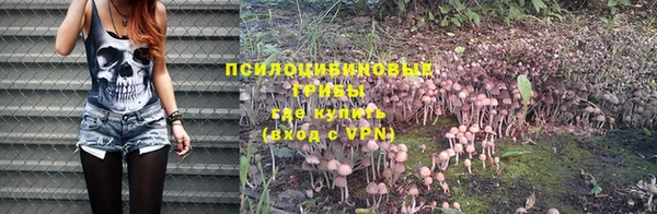 мескалин Покровск