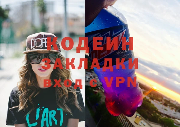 ГАЛЛЮЦИНОГЕННЫЕ ГРИБЫ Пересвет