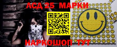 шишки Конаково
