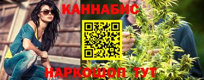 дмт Нарткала