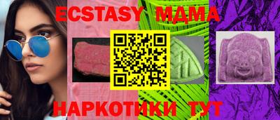 шишки Конаково